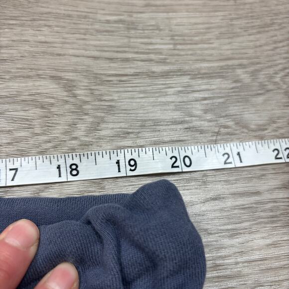 Oakley Racing Team Pants Custom Fit Joggers Sweatpants Men's XL - Picture 8 of 14